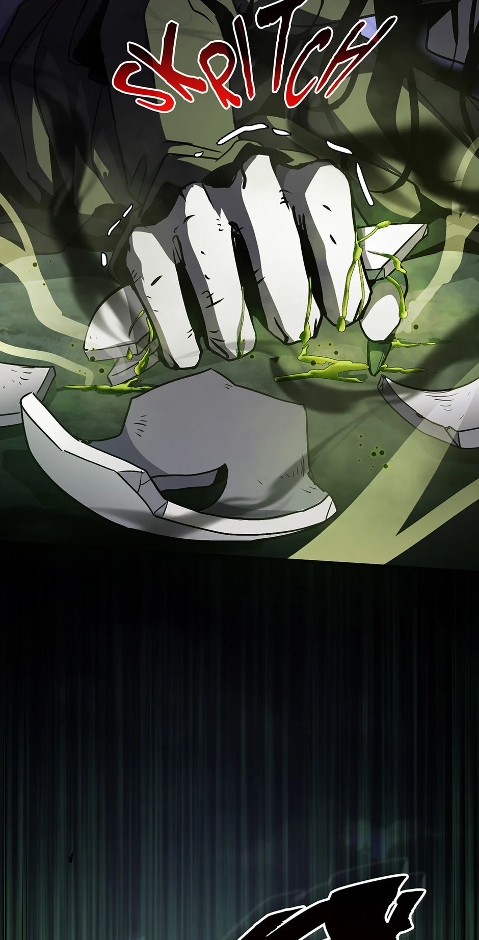 Page 45 of Chapter 192