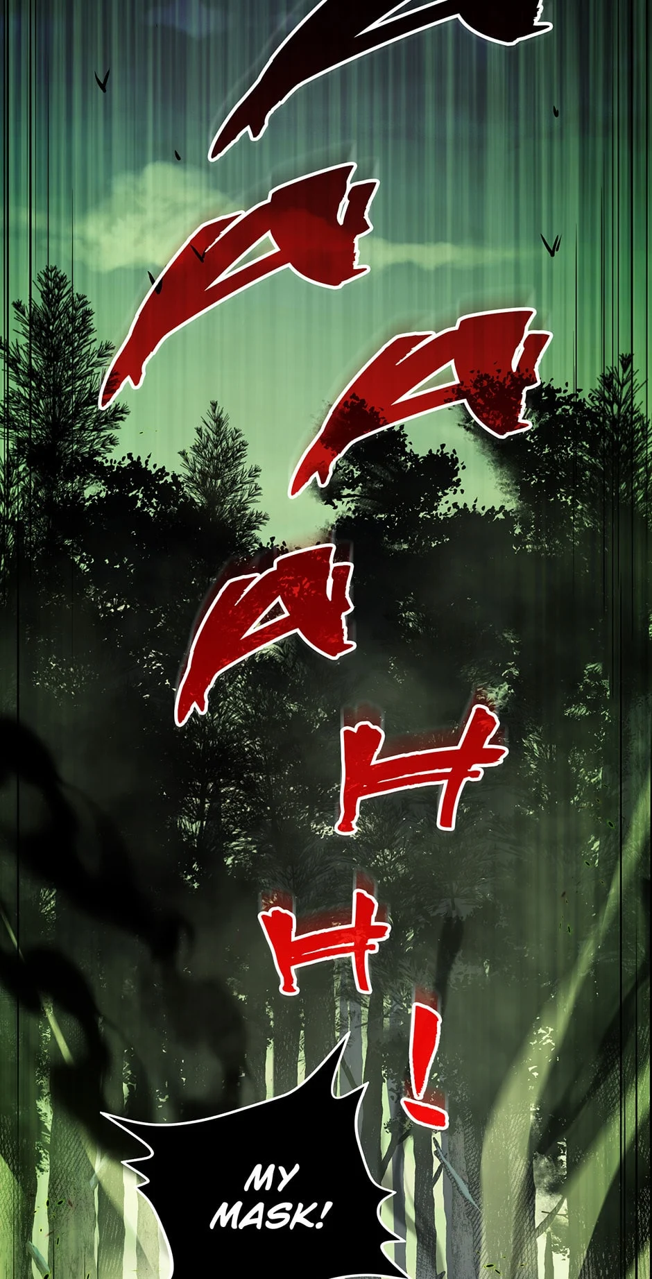 Page 46 of Chapter 192
