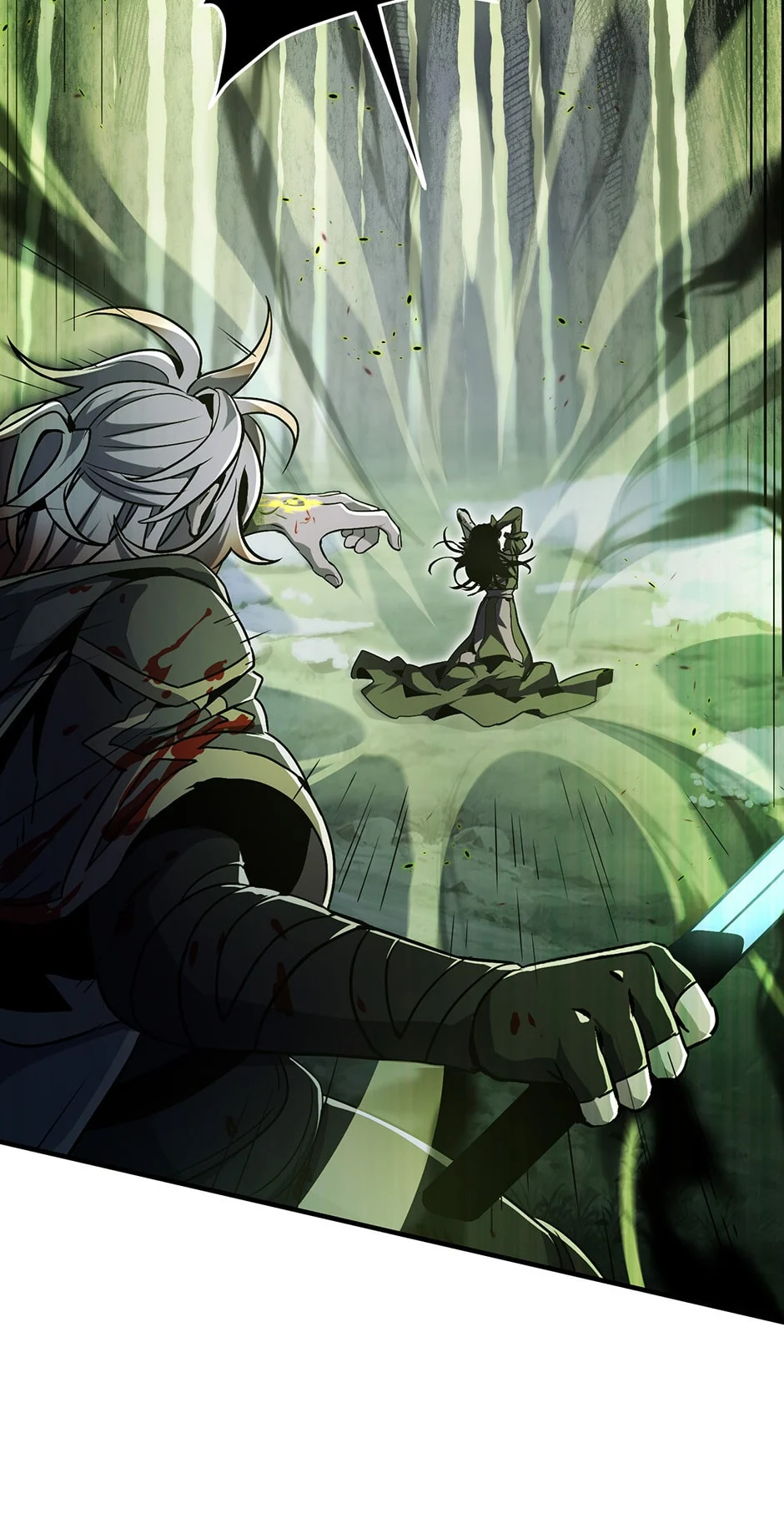 Page 47 of Chapter 192