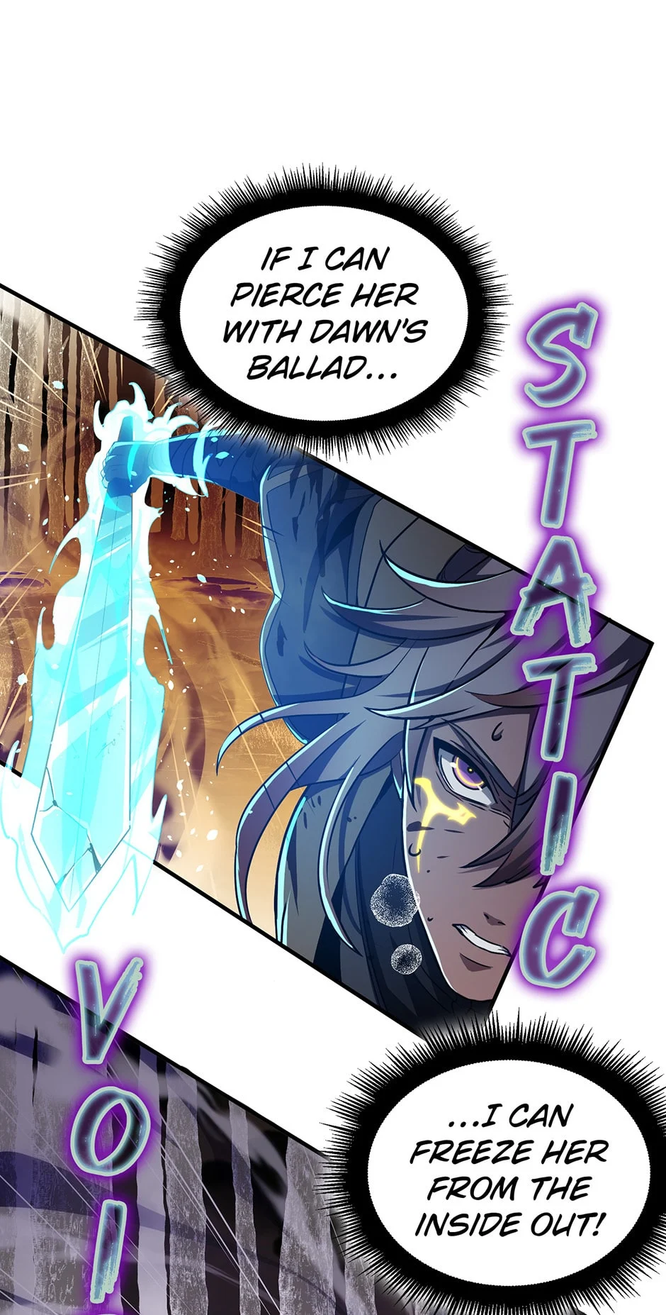 Page 48 of Chapter 192