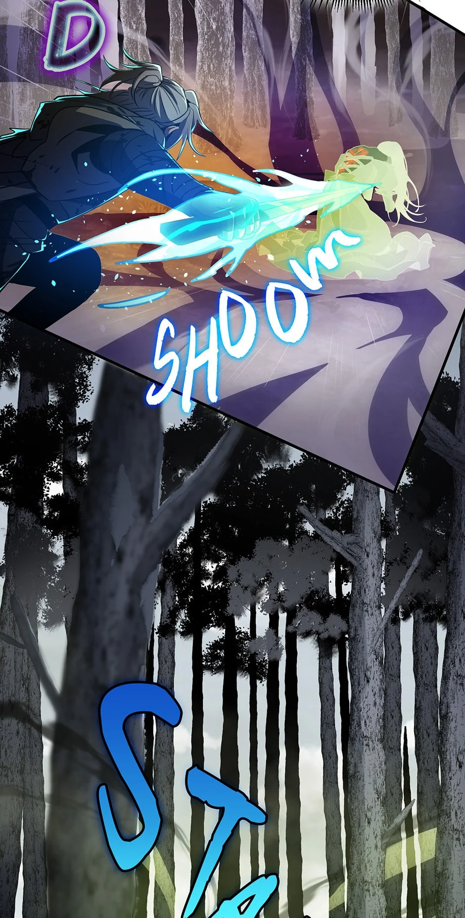 Page 49 of Chapter 192