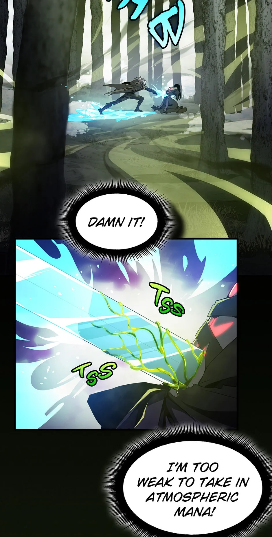 Page 50 of Chapter 192