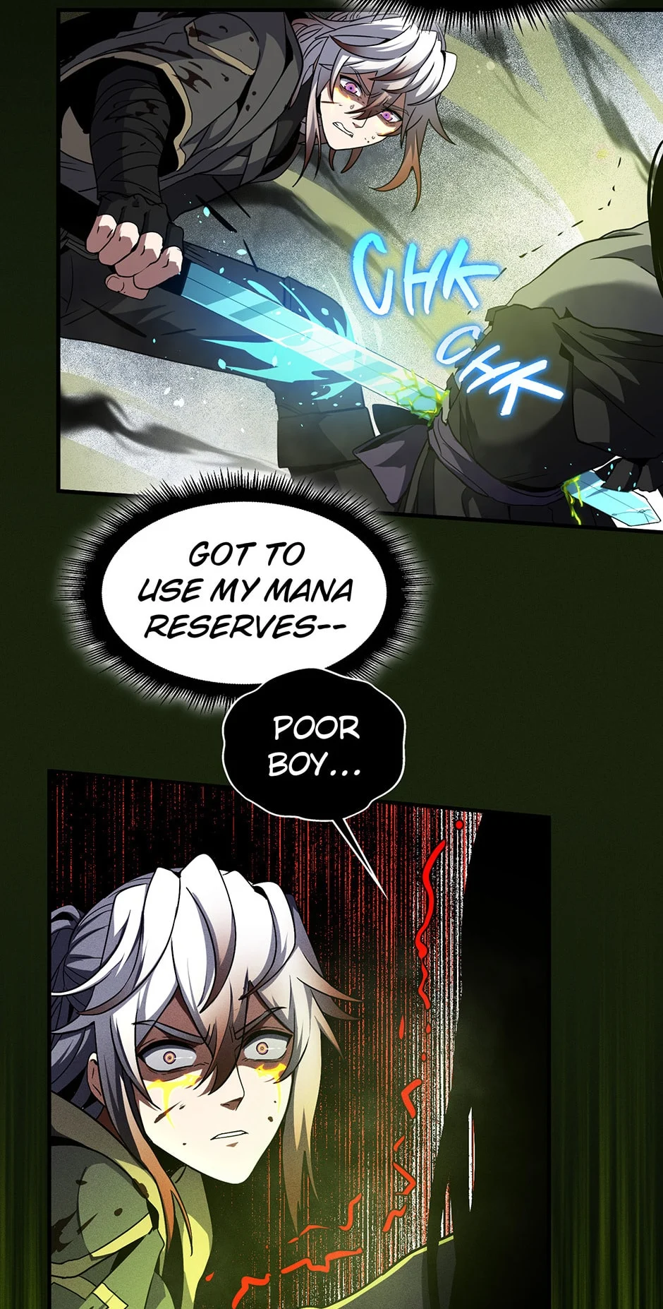 Page 51 of Chapter 192