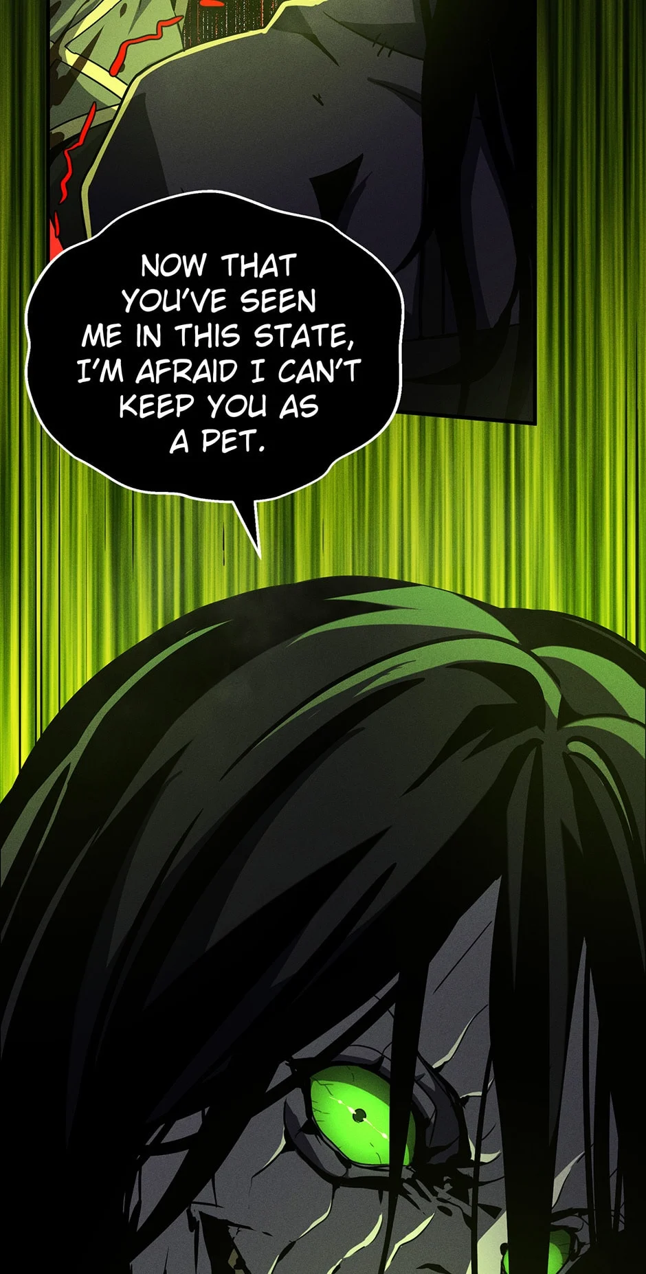 Page 52 of Chapter 192