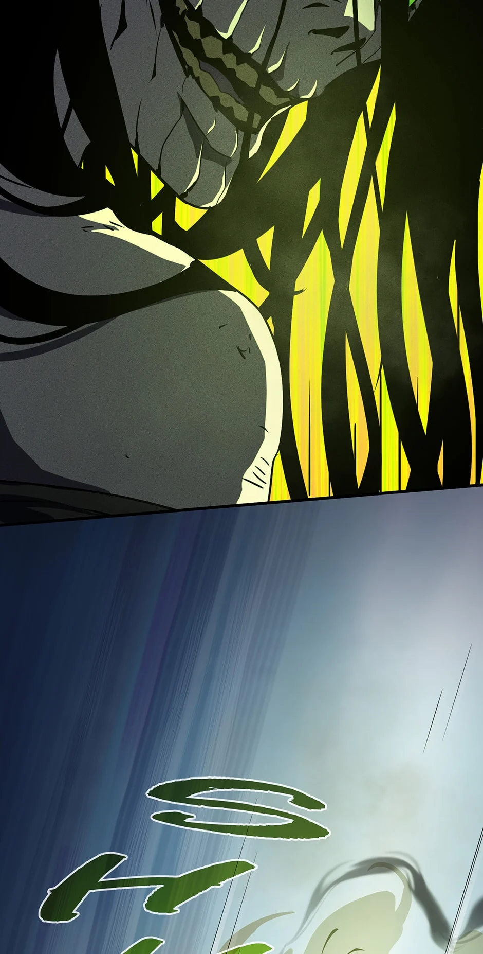 Page 53 of Chapter 192