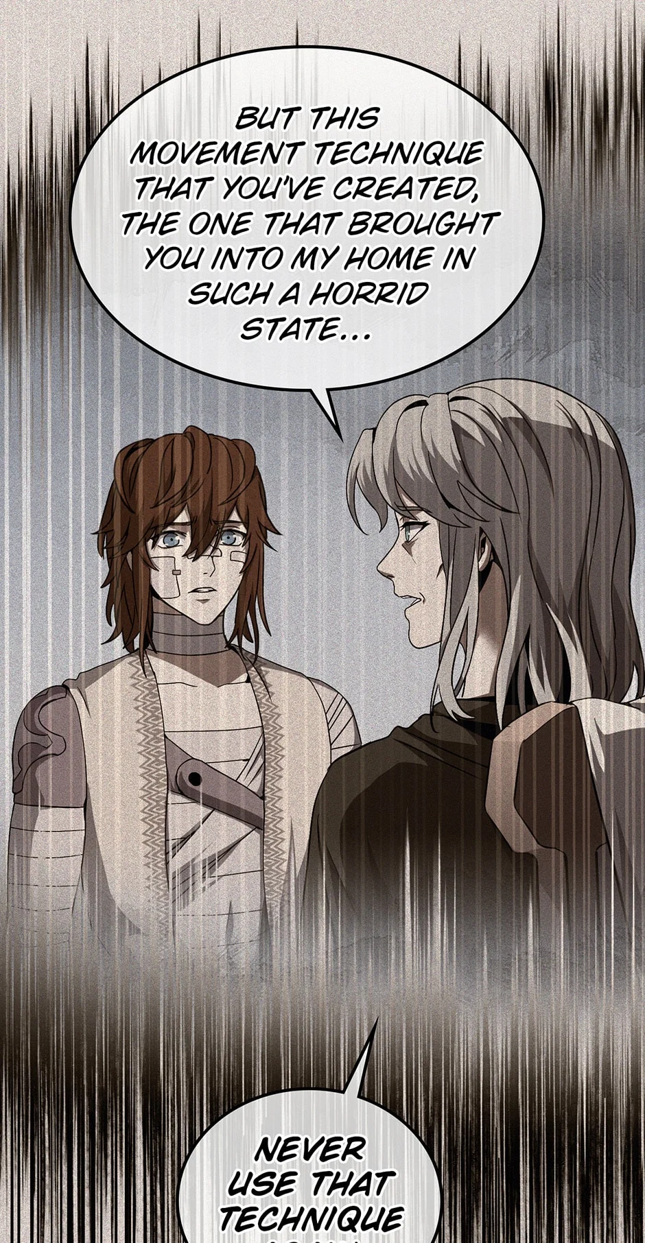 Page 55 of Chapter 192