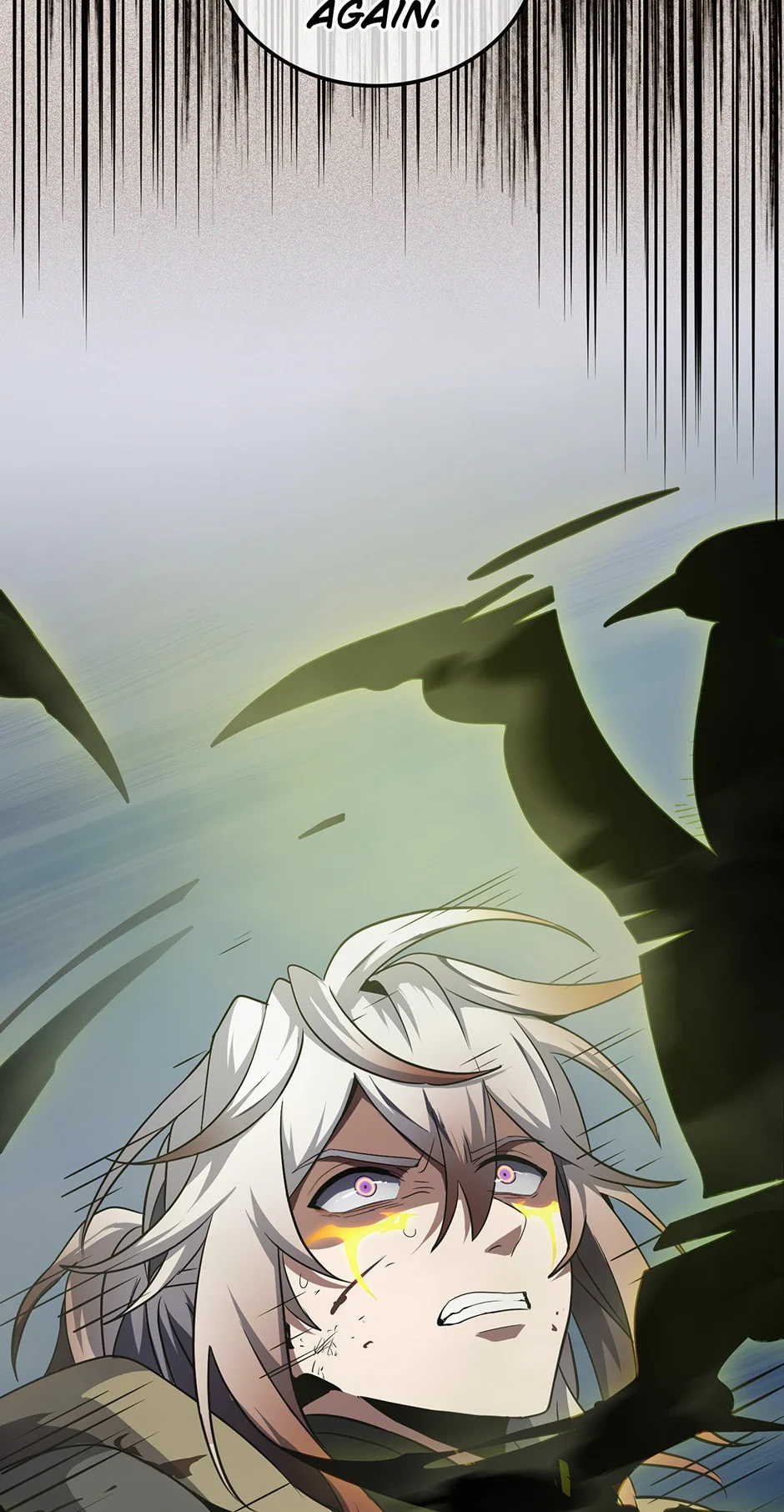 Page 56 of Chapter 192