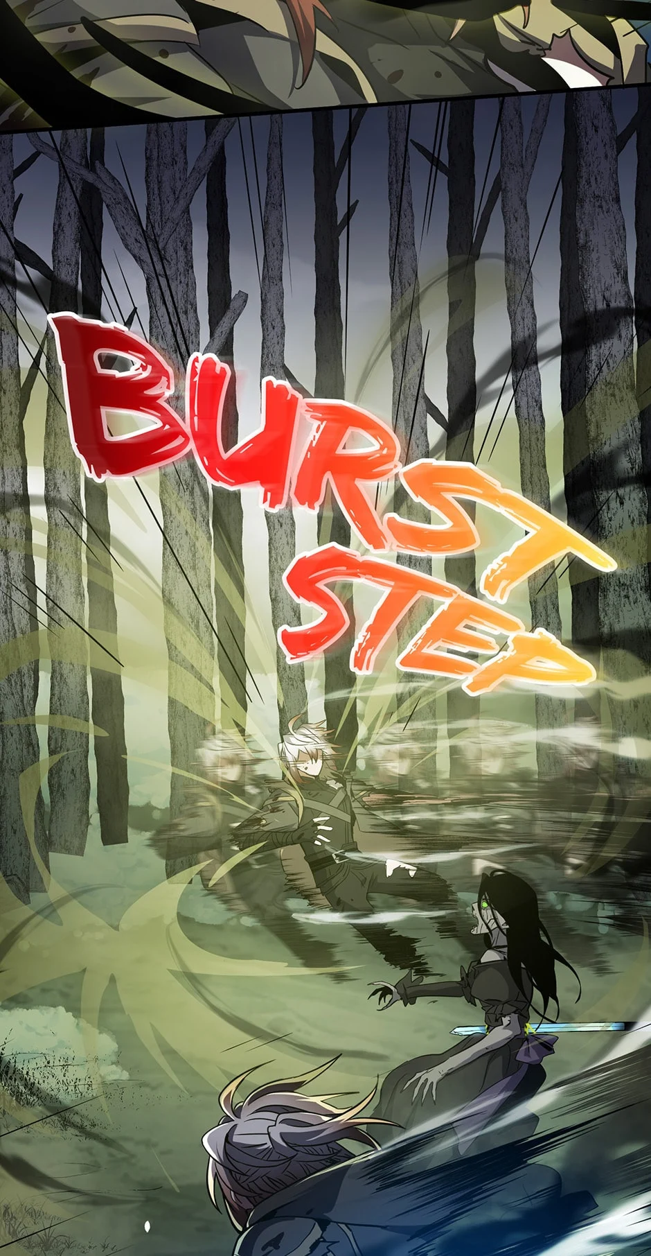 Page 57 of Chapter 192