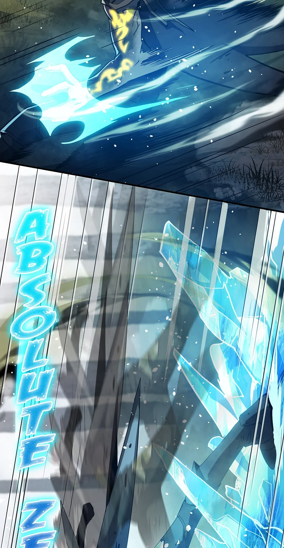Page 58 of Chapter 192