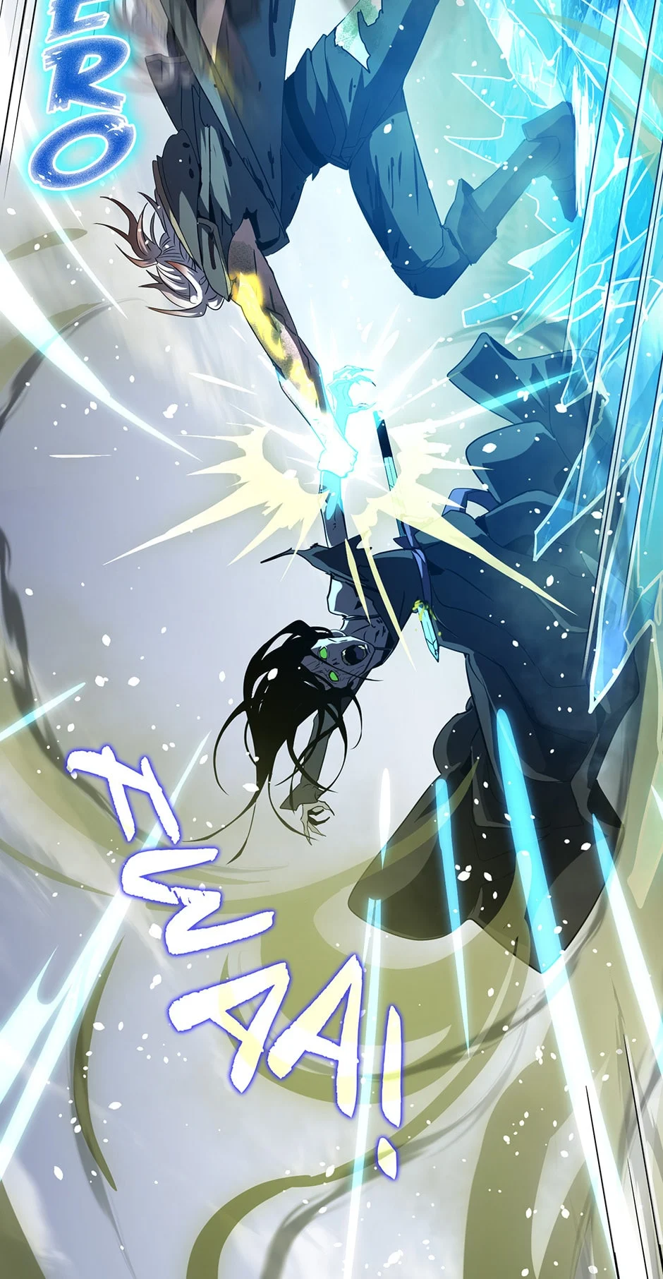 Page 59 of Chapter 192