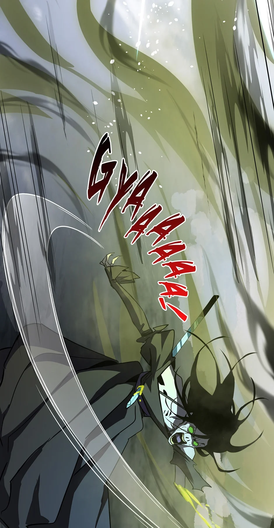 Page 60 of Chapter 192