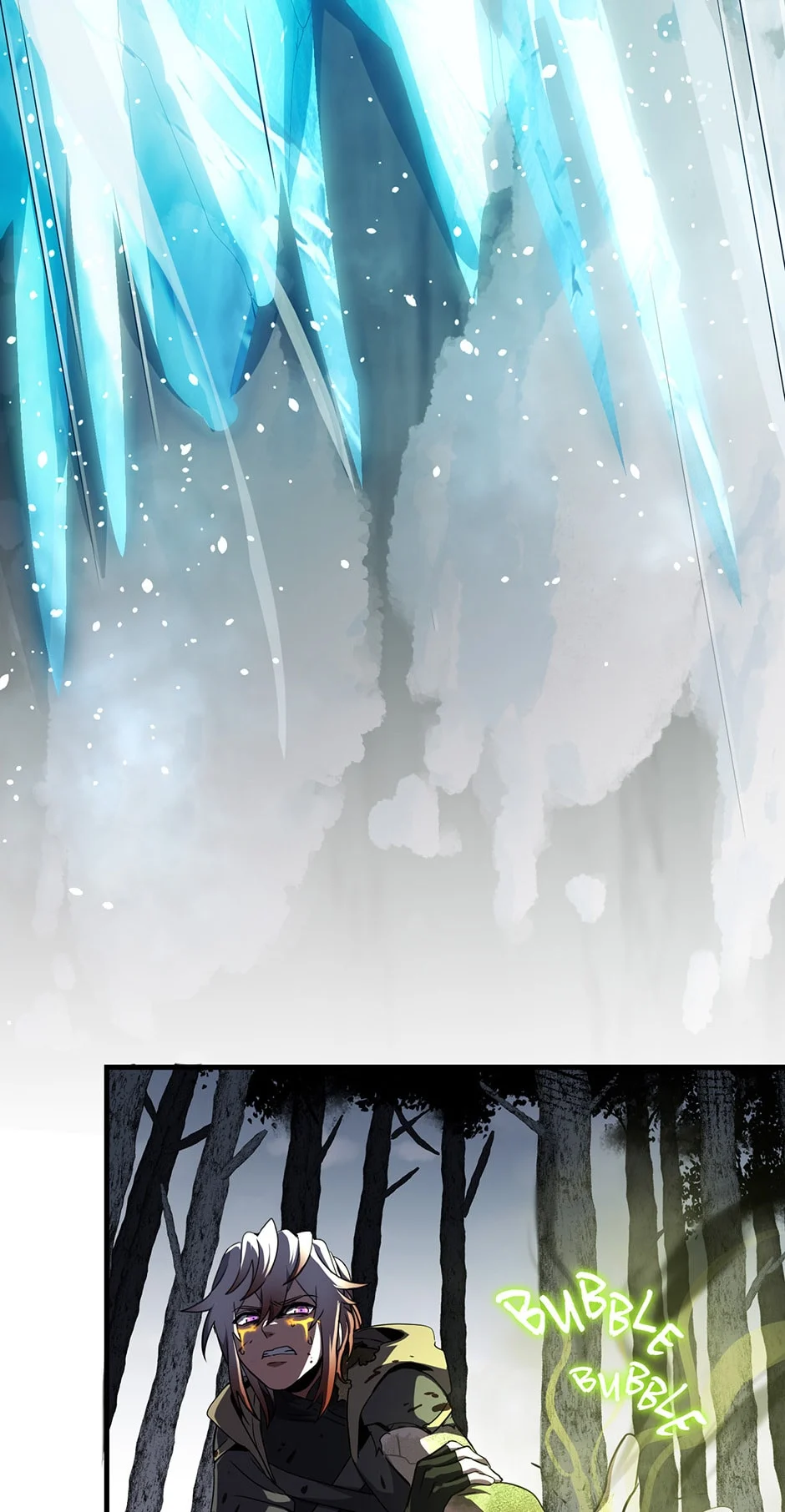 Page 62 of Chapter 192