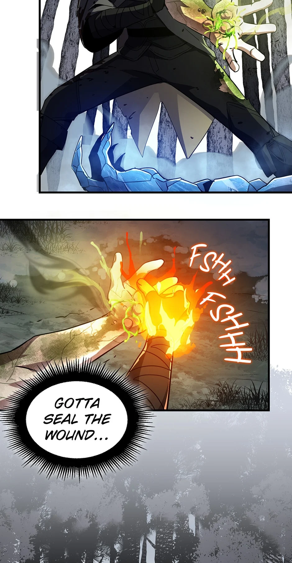 Page 63 of Chapter 192