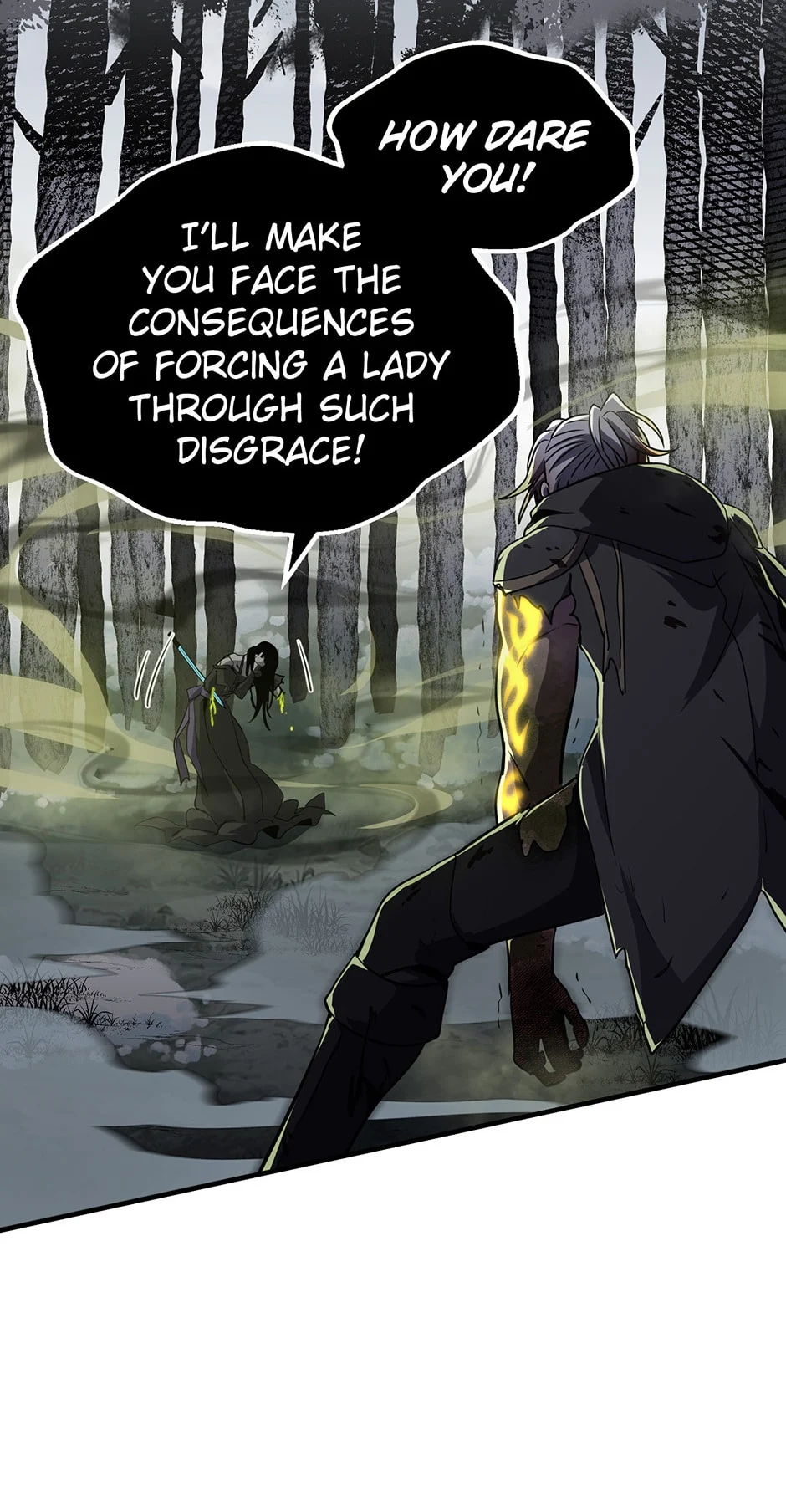 Page 64 of Chapter 192
