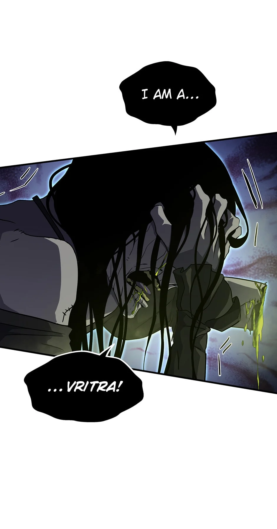 Page 65 of Chapter 192