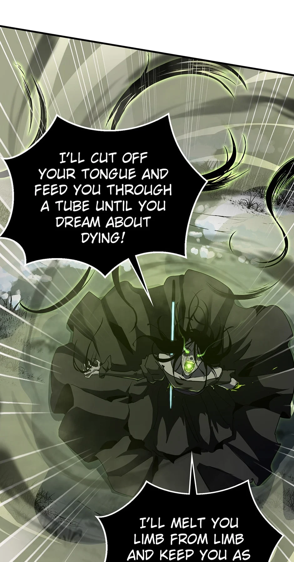 Page 66 of Chapter 192