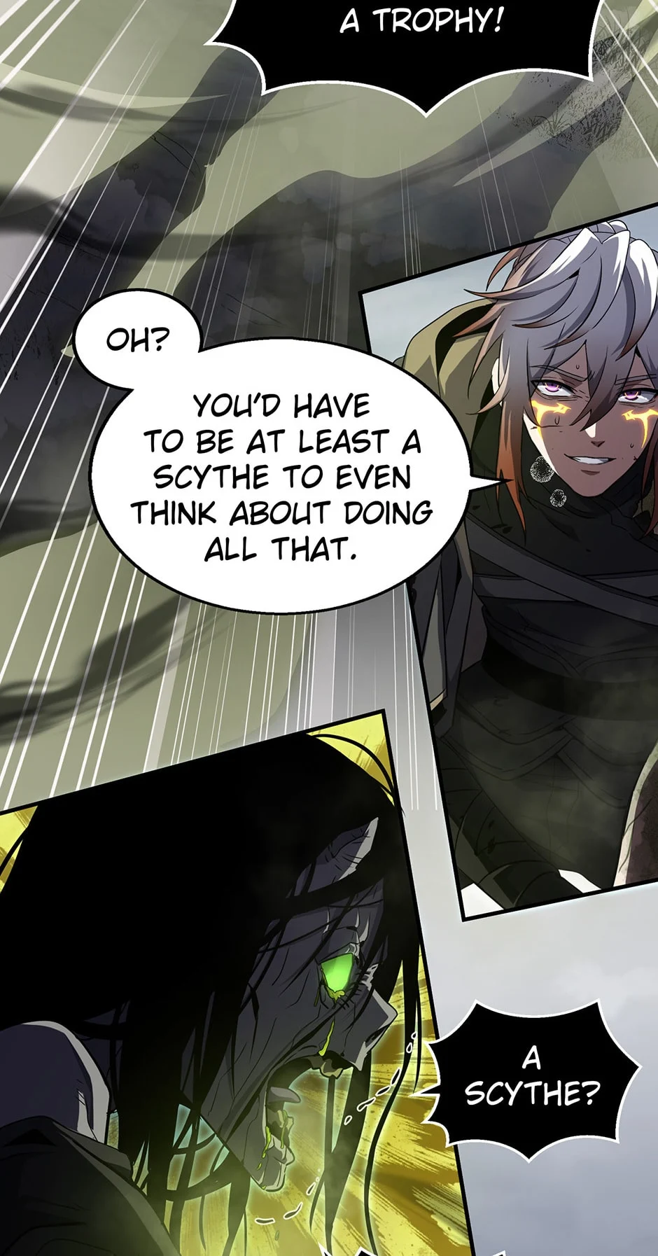 Page 67 of Chapter 192