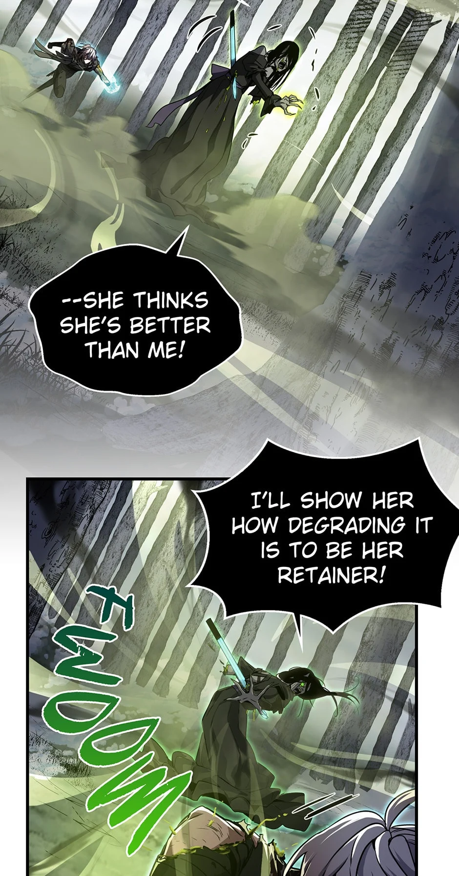 Page 69 of Chapter 192