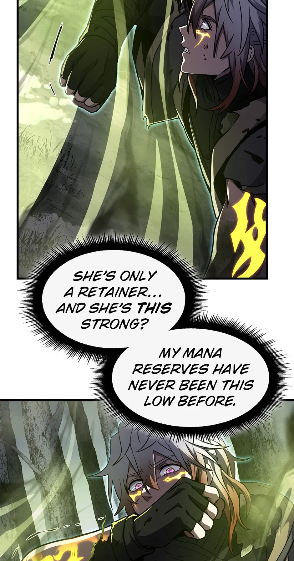 Page 70 of Chapter 192