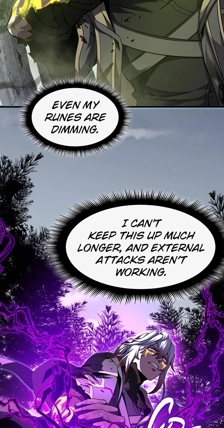 Page 71 of Chapter 192