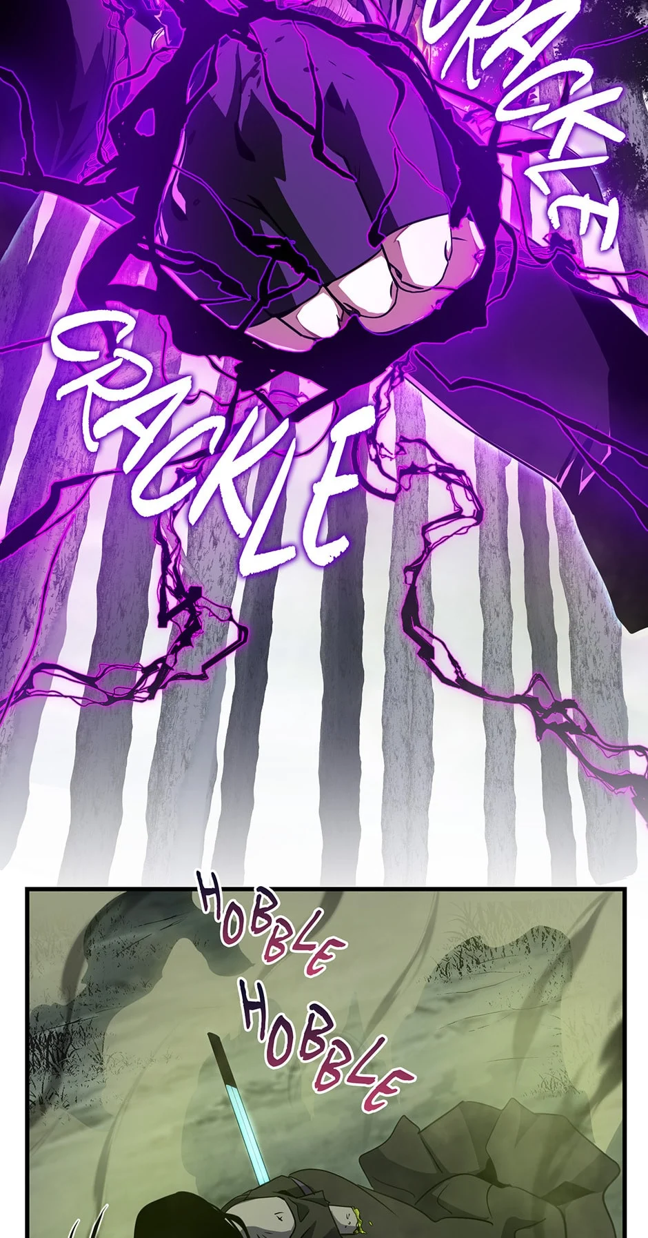 Page 72 of Chapter 192