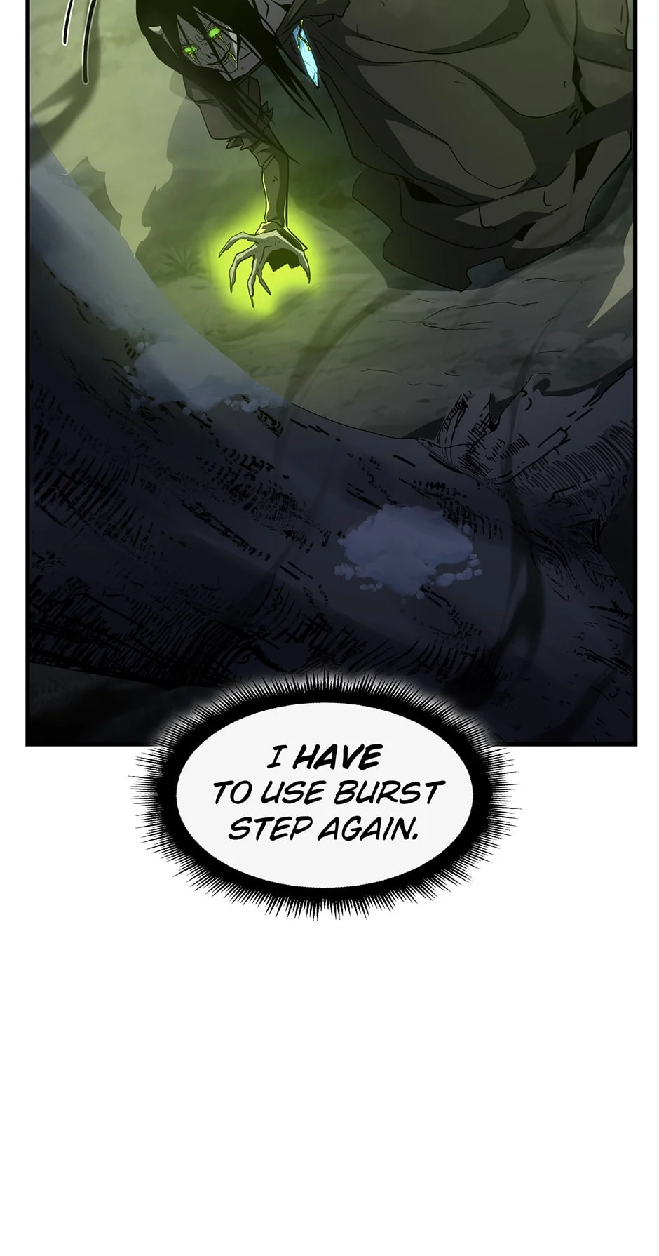 Page 73 of Chapter 192