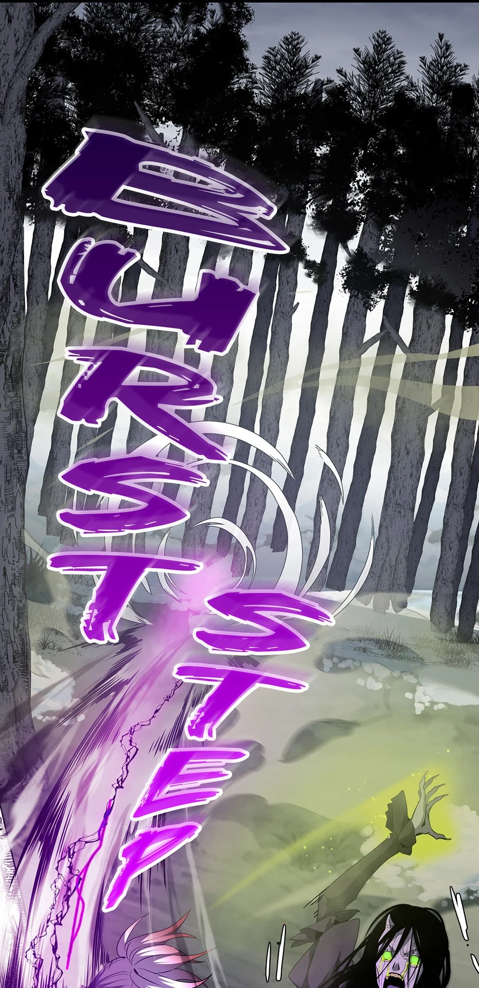 Page 74 of Chapter 192