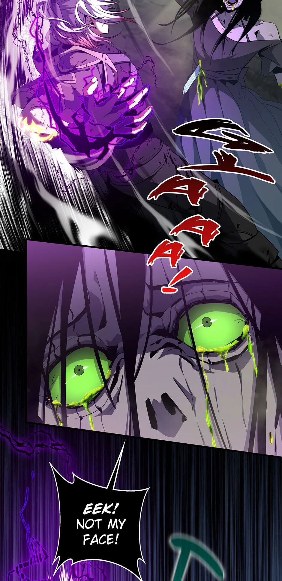 Page 75 of Chapter 192