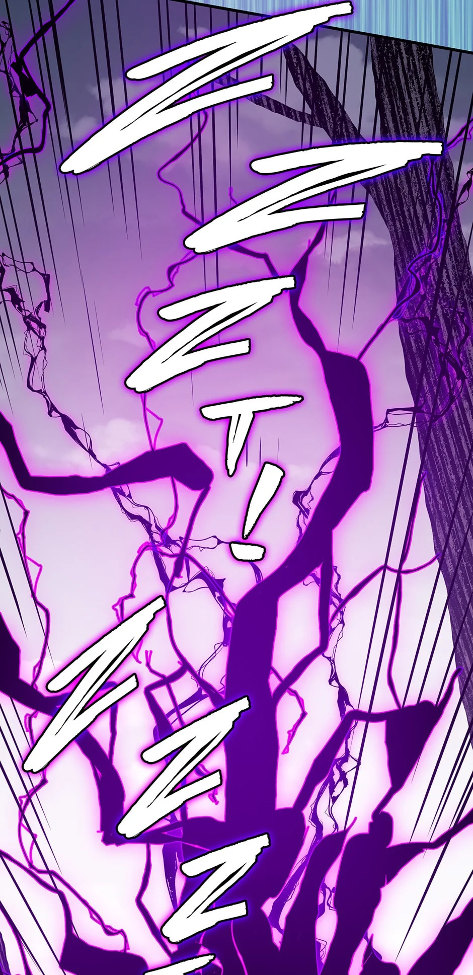 Page 77 of Chapter 192