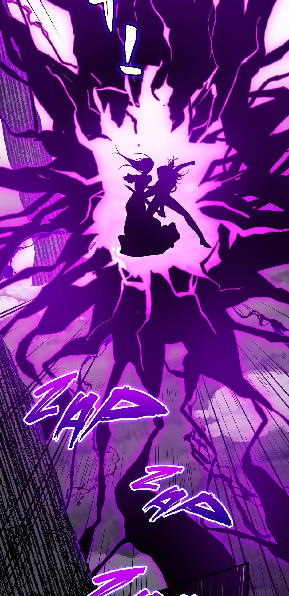 Page 78 of Chapter 192