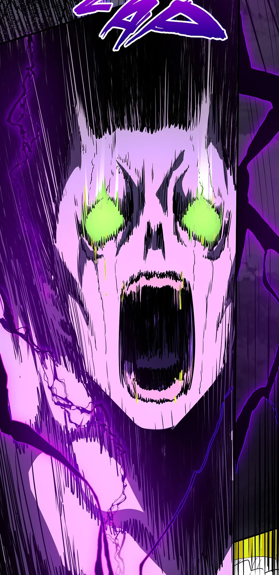 Page 79 of Chapter 192