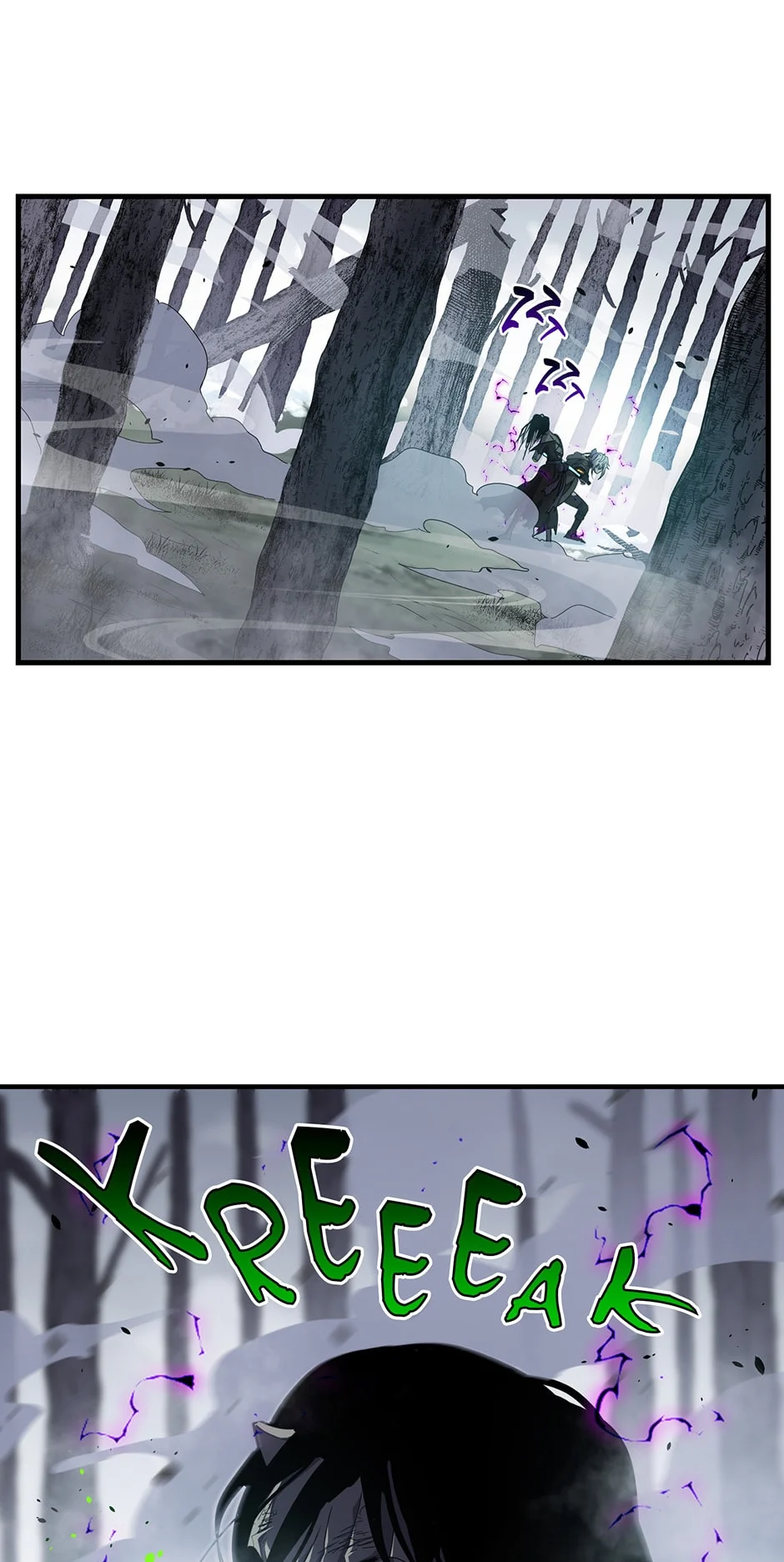 Page 81 of Chapter 192