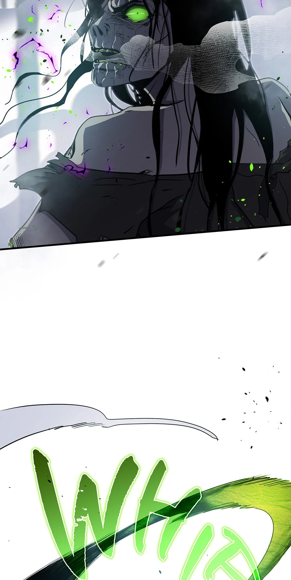 Page 82 of Chapter 192