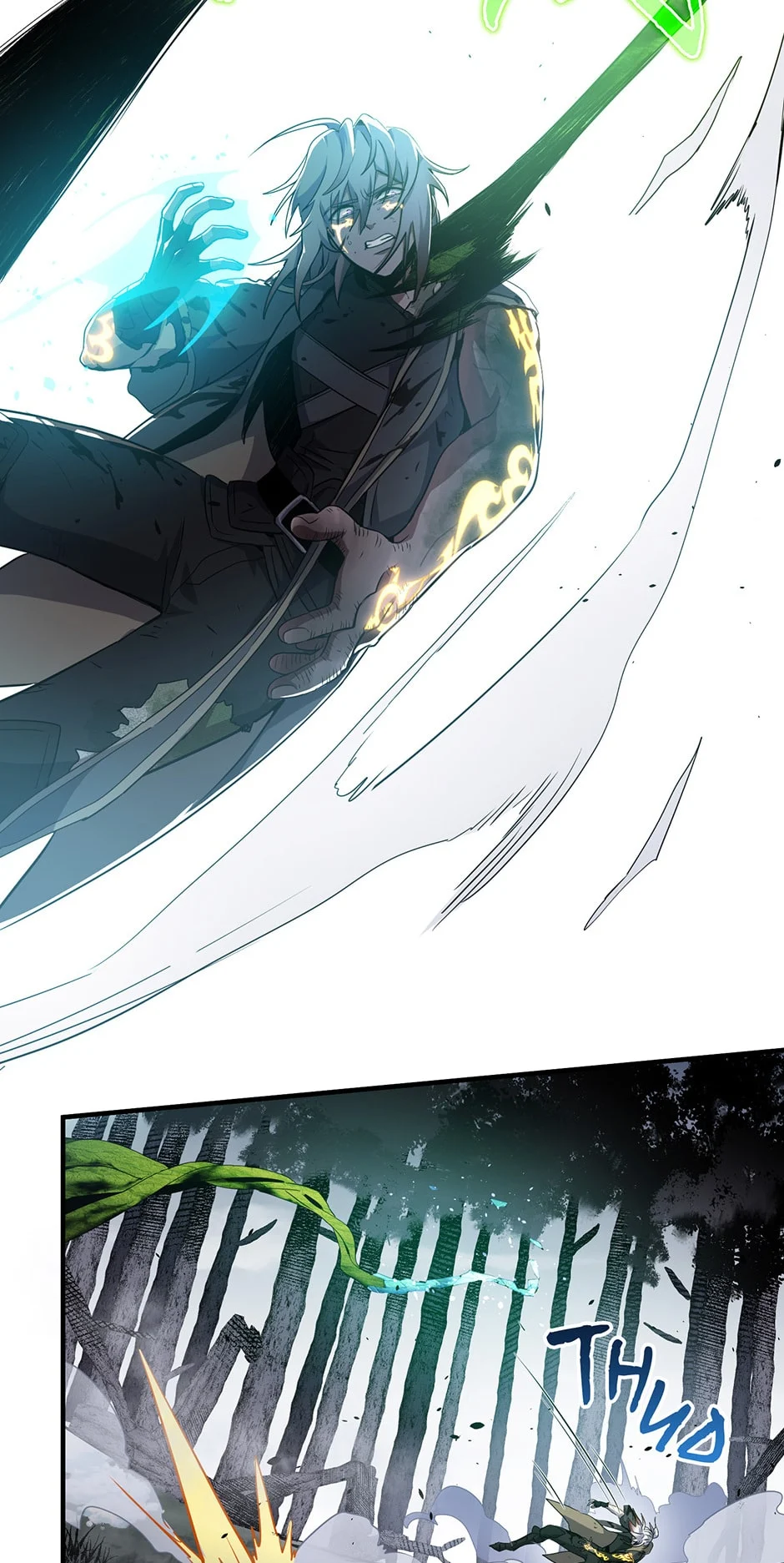 Page 83 of Chapter 192