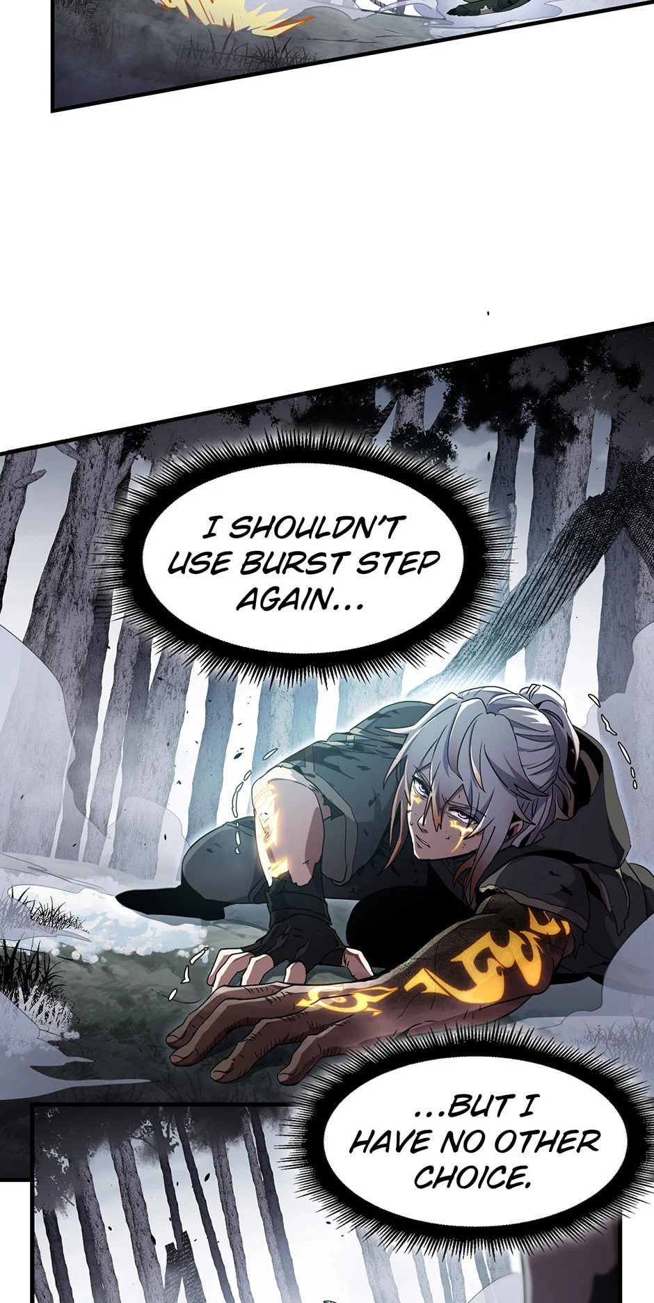 Page 84 of Chapter 192