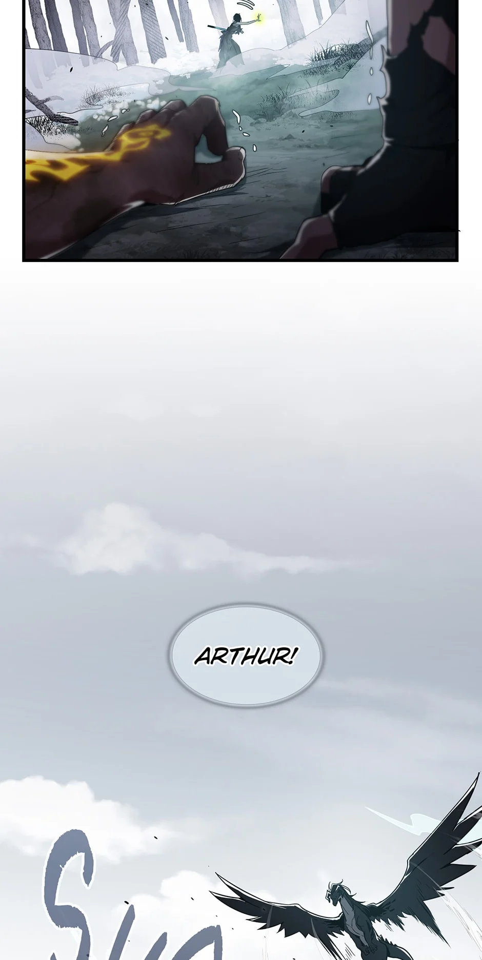 Page 85 of Chapter 192