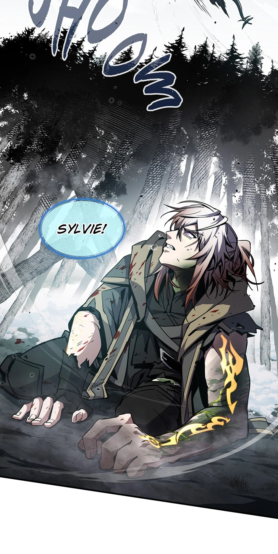 Page 86 of Chapter 192