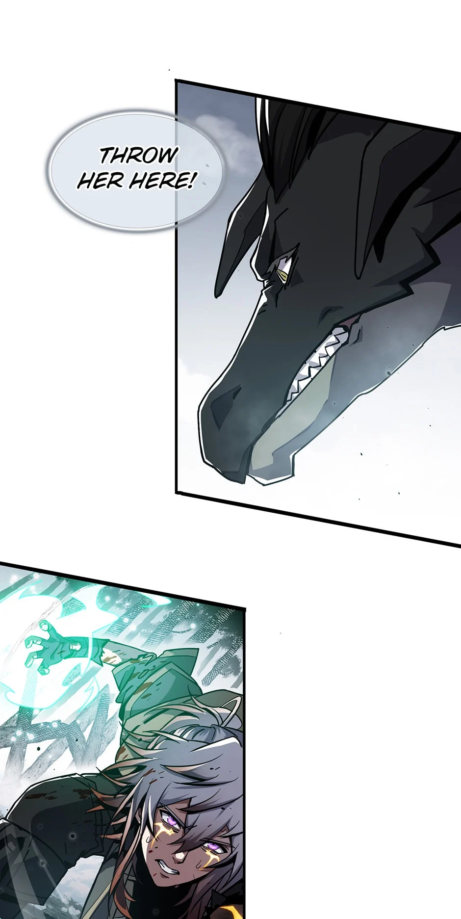 Page 87 of Chapter 192