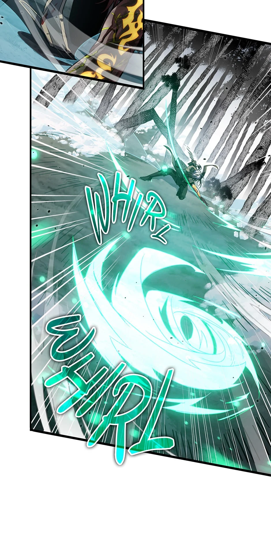 Page 88 of Chapter 192