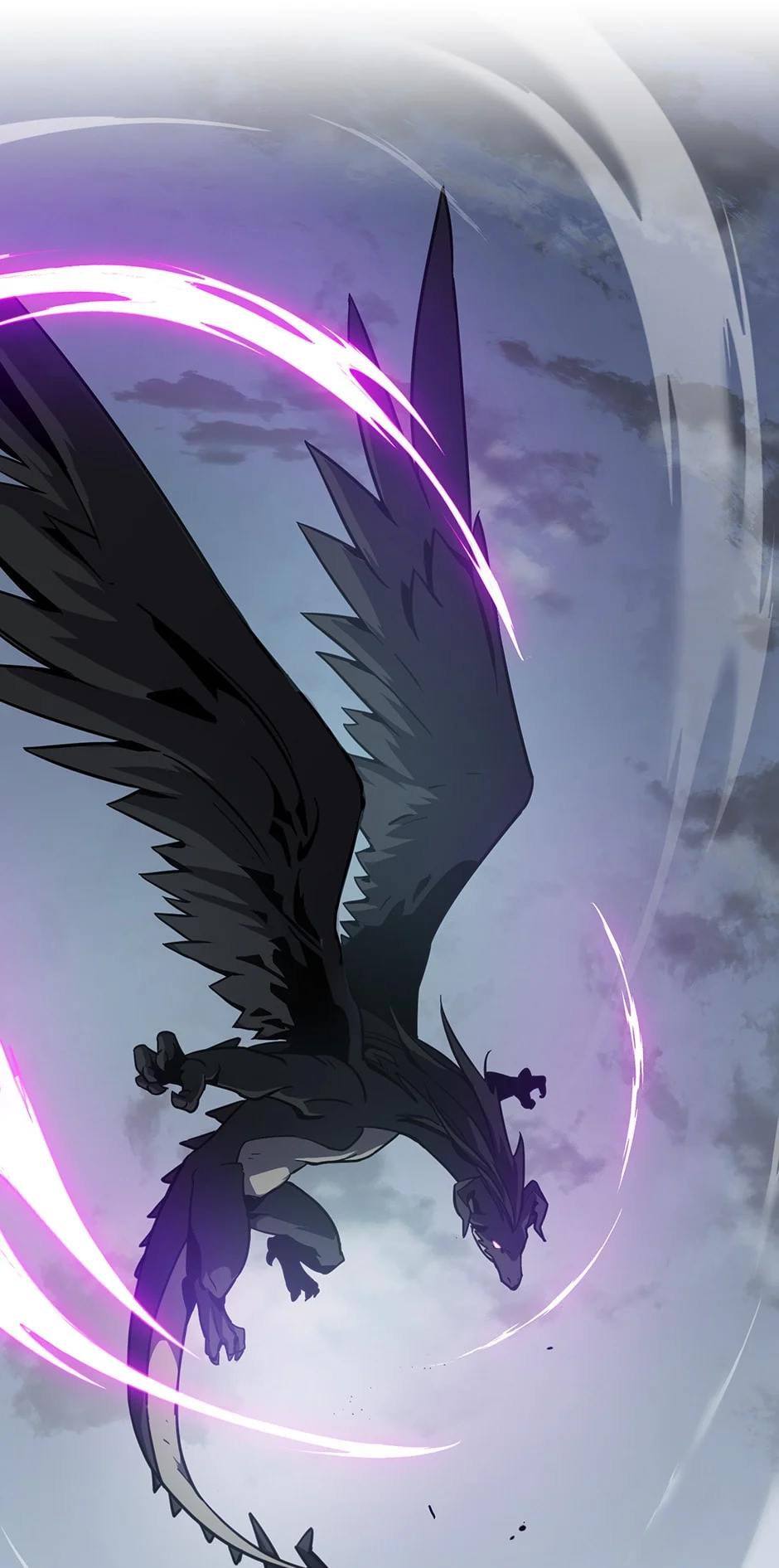 Page 89 of Chapter 192