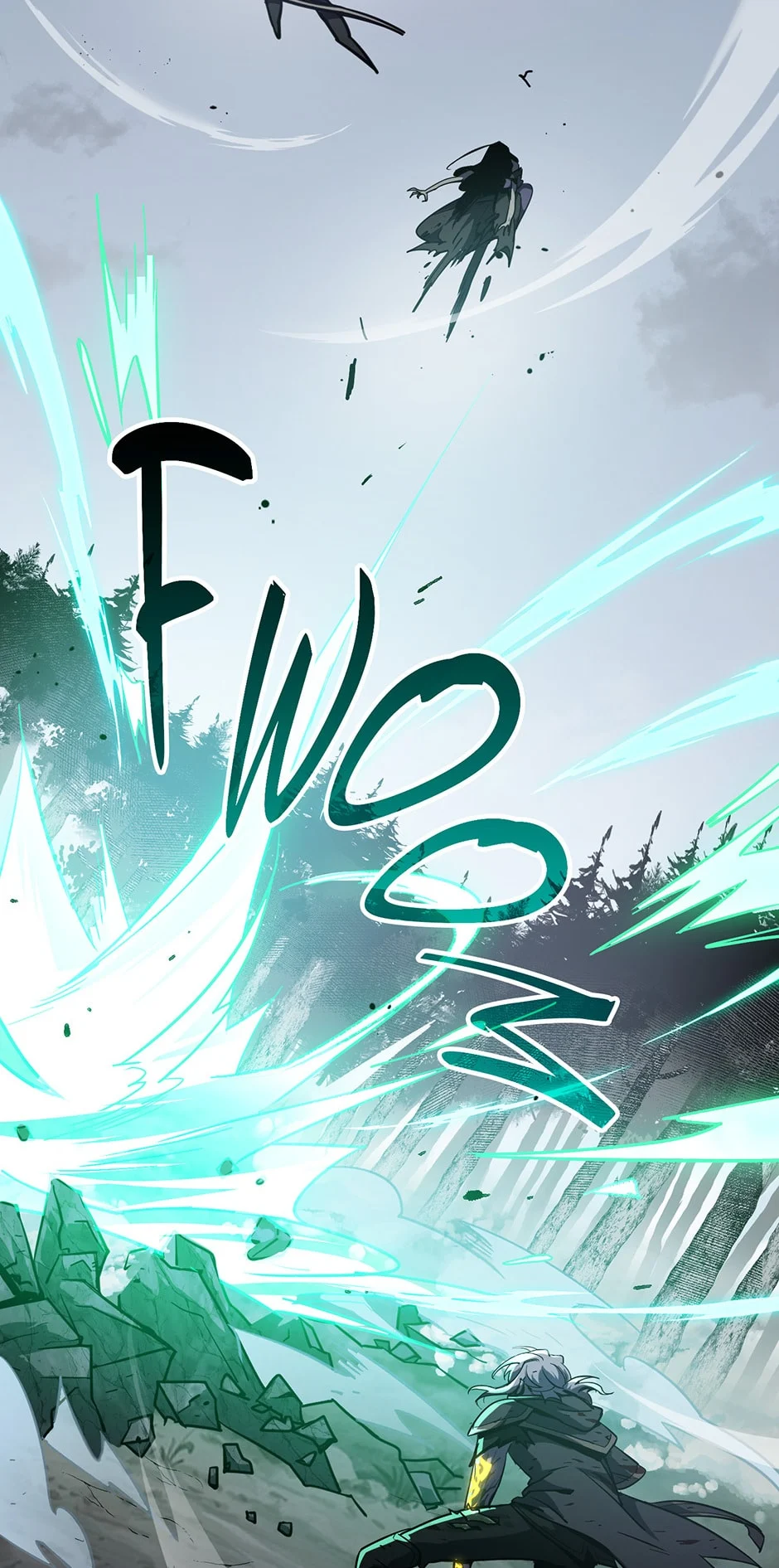 Page 90 of Chapter 192
