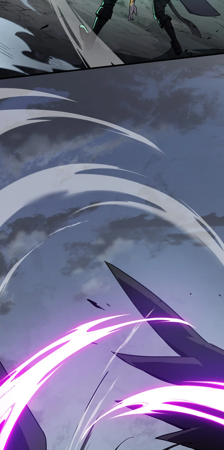 Page 91 of Chapter 192