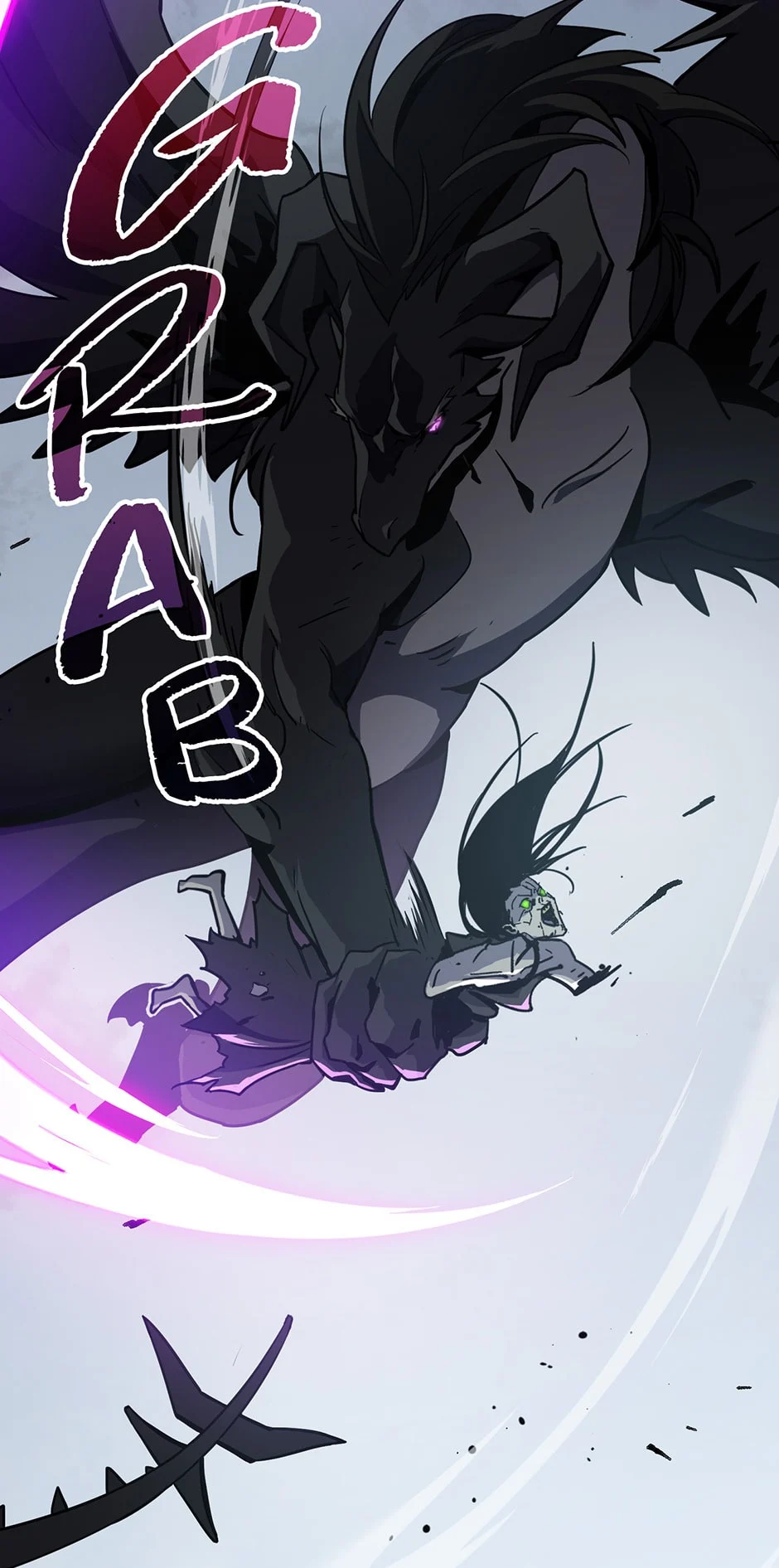 Page 92 of Chapter 192