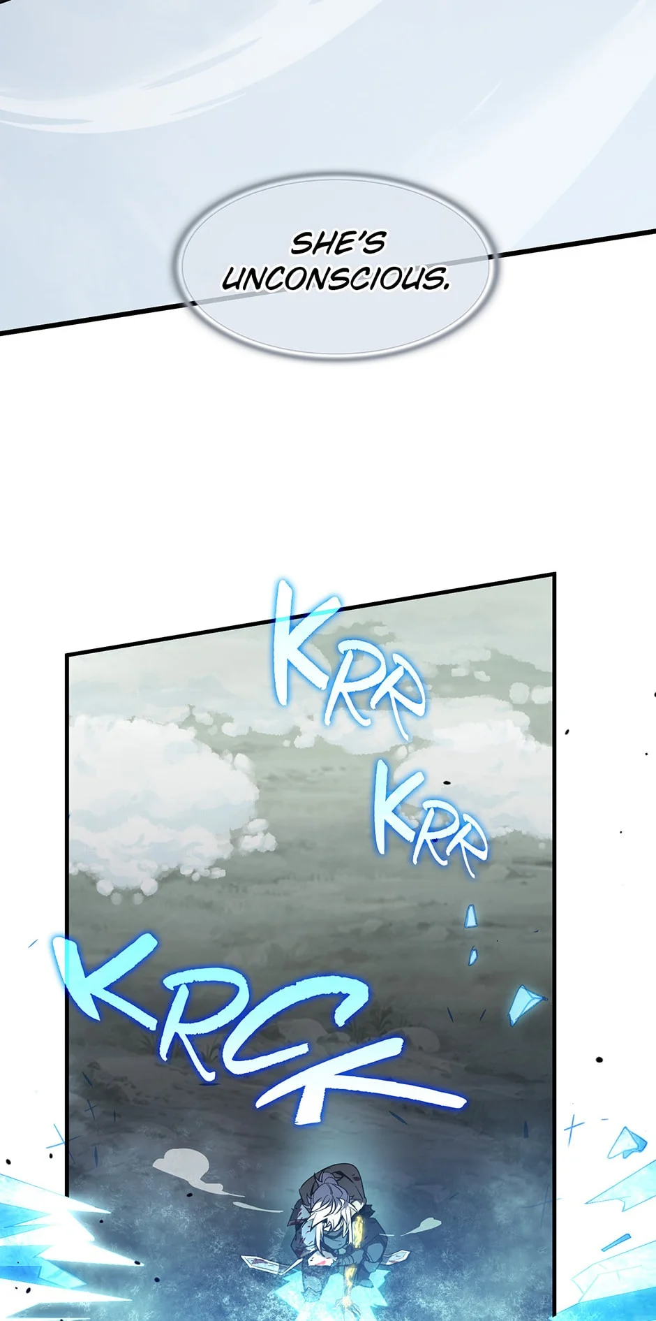 Page 93 of Chapter 192