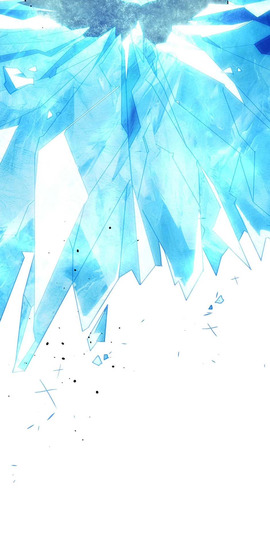 Page 94 of Chapter 192