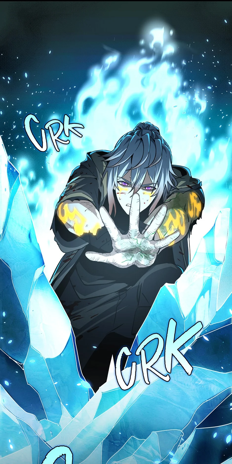 Page 95 of Chapter 192