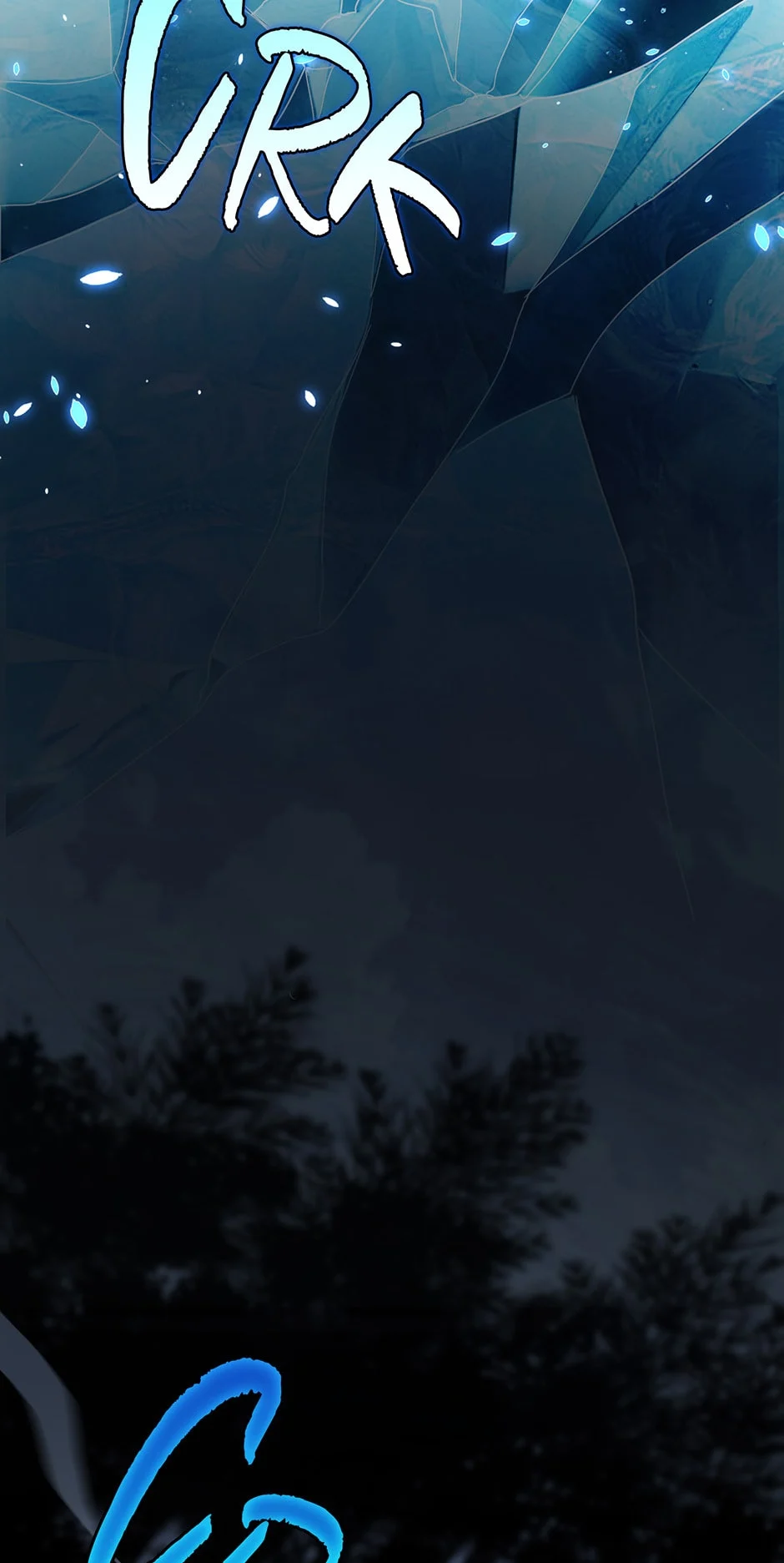Page 96 of Chapter 192