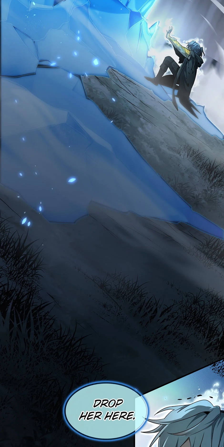 Page 98 of Chapter 192