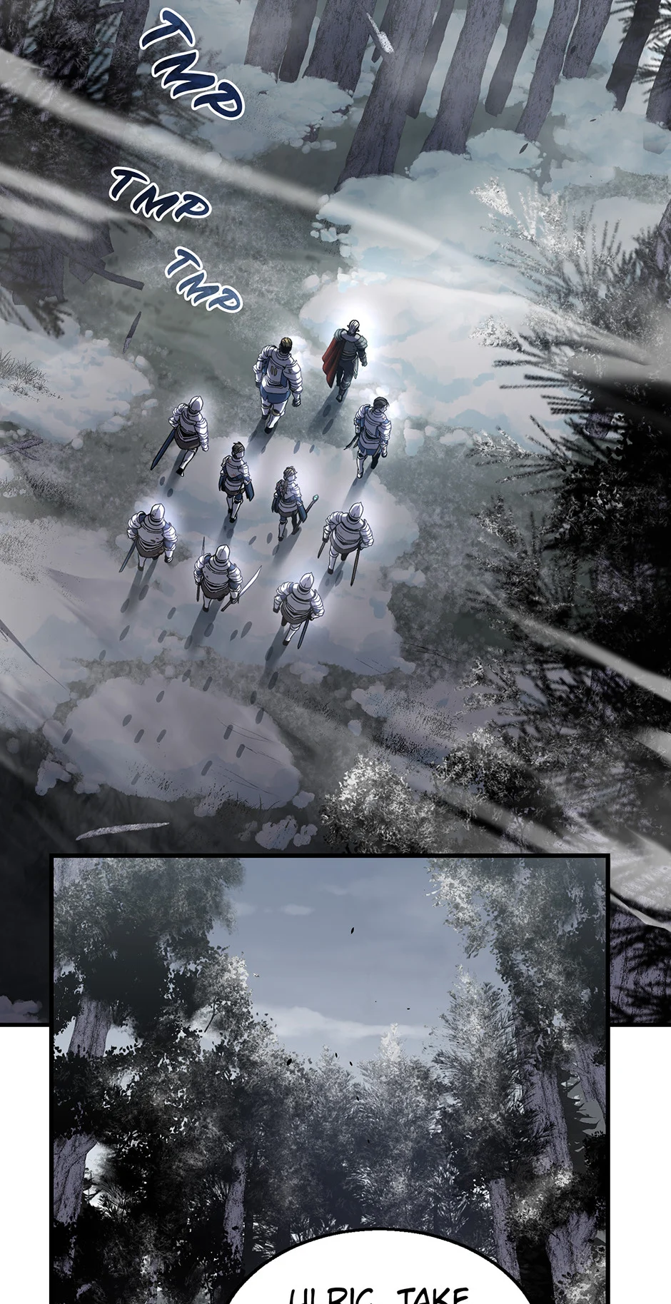 Page 3 of Chapter 193
