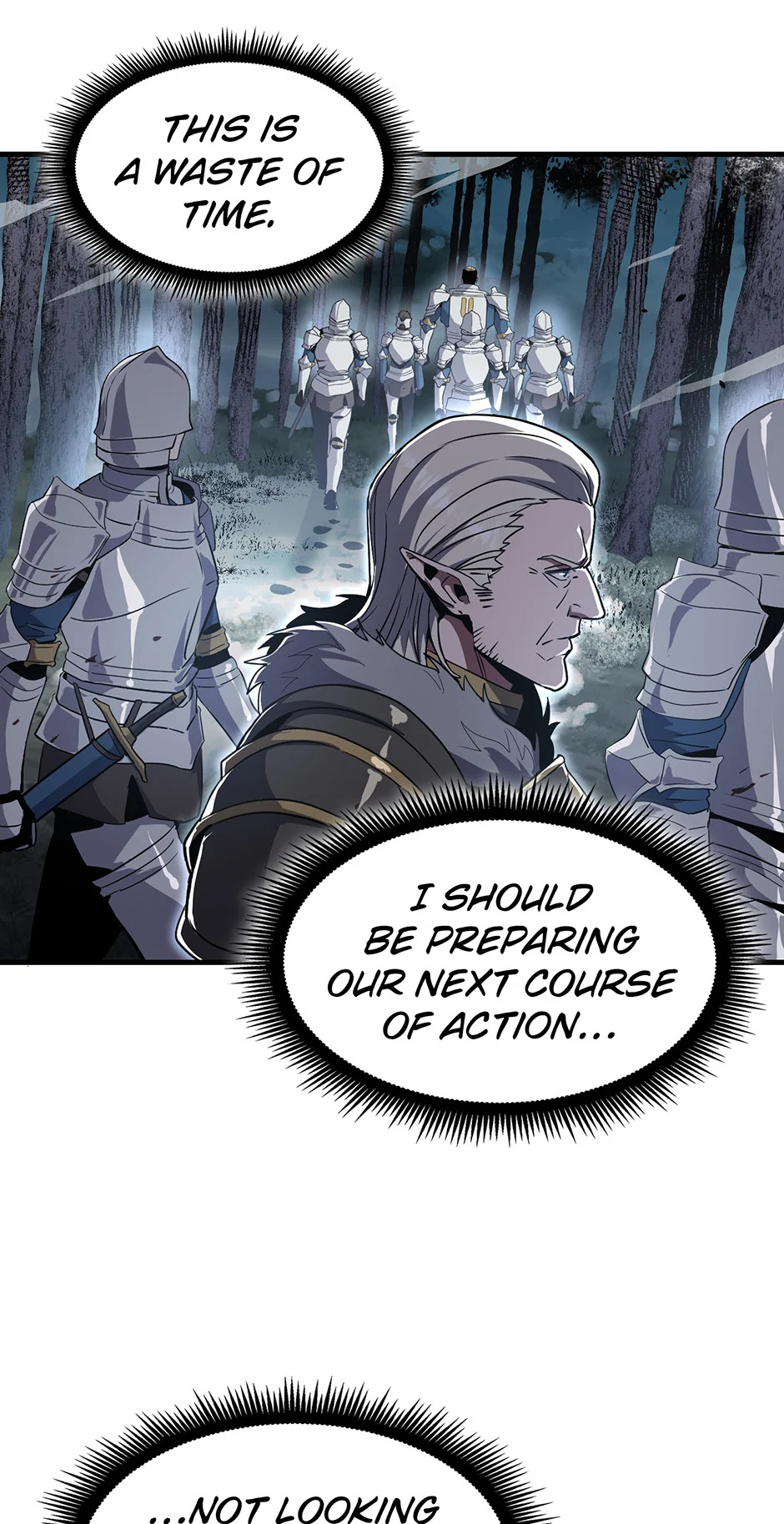 Page 5 of Chapter 193